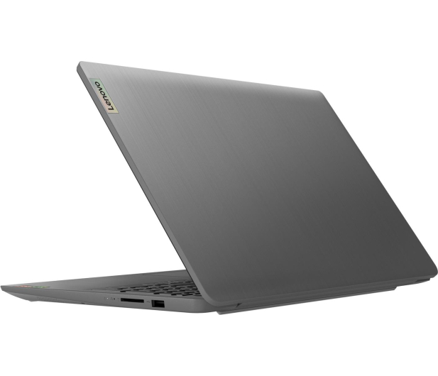 Lenovo IdeaPad 3-15 Ryzen 5/12GB/512/Win11 - 704587 - zdjęcie 8